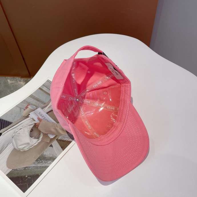 Picture of Celine Cap _SKUCelineCap431219